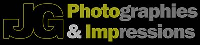 JG Photographies & Impressions