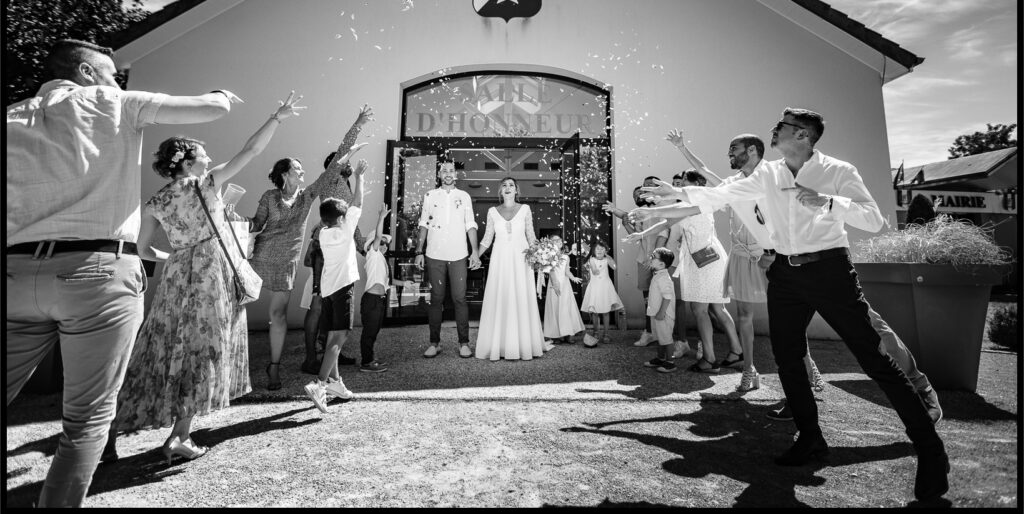 Un “Moment de vie” #1